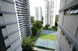 Laguna Park (D15), Apartment #484029471